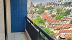 Foto 10 de Apartamento com 3 Quartos à venda, 91m² em Alto da Lapa, São Paulo
