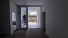 Foto 10 de Casa de Condomínio com 4 Quartos para alugar, 357m² em Vila Romana, São Paulo