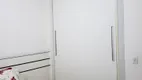 Foto 10 de Apartamento com 3 Quartos à venda, 62m² em Ermelinda, Belo Horizonte