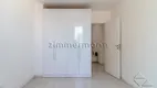 Foto 12 de Apartamento com 2 Quartos à venda, 45m² em Vila Mariana, São Paulo