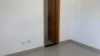 Foto 14 de Cobertura com 4 Quartos à venda, 150m² em Eldorado, Contagem