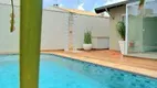 Foto 44 de Casa de Condomínio com 3 Quartos à venda, 215m² em Residencial Villaggio, Bauru