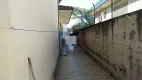 Foto 28 de Casa com 4 Quartos à venda, 420m² em Pacaembu, São Paulo