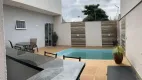 Foto 5 de Casa com 3 Quartos à venda, 143m² em , Ibiporã