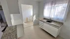 Foto 8 de Apartamento com 2 Quartos à venda, 75m² em Alvinopolis, Atibaia