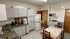 Foto 5 de Apartamento com 4 Quartos à venda, 154m² em Werner Plaas, Americana