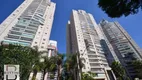 Foto 30 de Apartamento com 3 Quartos para alugar, 111m² em Brooklin, São Paulo