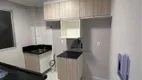 Foto 3 de Apartamento com 2 Quartos à venda, 43m² em Jardim Bertoni, Americana