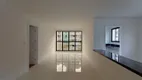 Foto 3 de Apartamento com 3 Quartos à venda, 107m² em Savassi, Belo Horizonte