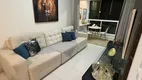 Foto 2 de Apartamento com 3 Quartos à venda, 72m² em , Eusébio