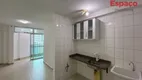 Foto 11 de Apartamento com 1 Quarto à venda, 34m² em Norte, Águas Claras