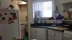 Foto 24 de Apartamento com 3 Quartos à venda, 78m² em Vila Congonhas, São Paulo