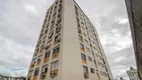 Foto 25 de Apartamento com 3 Quartos à venda, 89m² em Bom Fim, Porto Alegre