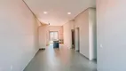 Foto 7 de Casa de Condomínio com 3 Quartos à venda, 200m² em Caldeira, Indaiatuba