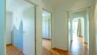Foto 11 de Apartamento com 3 Quartos à venda, 127m² em Morumbi, São Paulo