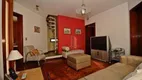Foto 10 de Apartamento com 4 Quartos à venda, 310m² em Vila Regente Feijó, São Paulo
