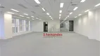 Foto 3 de Sala Comercial para alugar, 200m² em Itaim Bibi, São Paulo