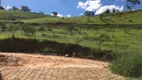 Foto 5 de Lote/Terreno à venda, 744m² em , Teixeiras