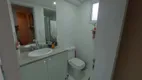 Foto 8 de Apartamento com 3 Quartos à venda, 107m² em Santana, São Paulo