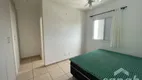 Foto 9 de Apartamento com 2 Quartos à venda, 63m² em Vila Amélia, Ribeirão Preto