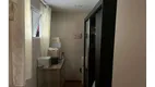 Foto 35 de Apartamento com 3 Quartos à venda, 220m² em Morumbi, São Paulo