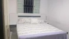 Foto 5 de Sobrado com 2 Quartos à venda, 82m² em Jardim Julieta, Caçapava