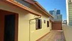 Foto 2 de Casa com 3 Quartos à venda, 176m² em Urussanguinha, Araranguá