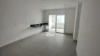 Foto 2 de Apartamento com 2 Quartos à venda, 66m² em Parque das Nações, Santo André