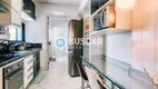Foto 3 de Apartamento com 4 Quartos à venda, 197m² em Santa Mônica, Feira de Santana