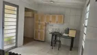 Foto 4 de Apartamento com 2 Quartos para alugar, 67m² em Jardim Augusta, São José dos Campos