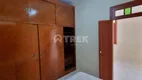 Foto 9 de Casa com 5 Quartos à venda, 222m² em Santa Rosa, Niterói