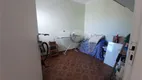 Foto 8 de Sobrado com 5 Quartos para venda ou aluguel, 280m² em Imirim, São Paulo