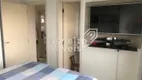 Foto 4 de Apartamento com 3 Quartos à venda, 67m² em Ronda, Ponta Grossa