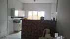 Foto 6 de Sobrado com 3 Quartos à venda, 100m² em Santa Maria, Osasco