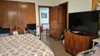 Foto 28 de Apartamento com 4 Quartos à venda, 337m² em Alto Da Boa Vista, São Paulo