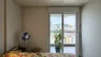 Foto 21 de Apartamento com 2 Quartos à venda, 72m² em Gonzaga, Santos
