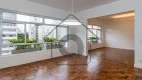 Foto 49 de Apartamento com 3 Quartos à venda, 239m² em Higienópolis, São Paulo