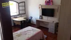 Foto 28 de Casa com 4 Quartos à venda, 491m² em Vila Galvão, Guarulhos