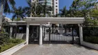 Foto 15 de Apartamento com 2 Quartos à venda, 105m² em Jardim Anália Franco, São Paulo