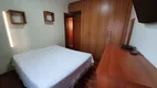 Foto 5 de Apartamento com 2 Quartos à venda, 60m² em Centro, Limeira