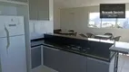 Foto 29 de Apartamento com 2 Quartos à venda, 61m² em Brejatuba, Guaratuba