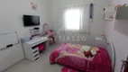 Foto 8 de Casa de Condomínio com 3 Quartos à venda, 162m² em Parque Egisto Ragazzo, Limeira