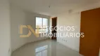 Foto 15 de Apartamento com 3 Quartos à venda, 141m² em Capim Macio, Natal