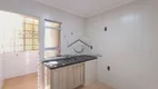 Foto 14 de Apartamento com 2 Quartos para alugar, 59m² em Independência, Ribeirão Preto