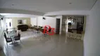 Foto 15 de Apartamento com 3 Quartos à venda, 153m² em Aviação, Praia Grande