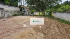 Foto 4 de Lote/Terreno à venda, 360m² em Pilarzinho, Curitiba