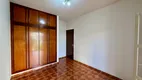 Foto 18 de Apartamento com 3 Quartos à venda, 90m² em Vila Redentora, São José do Rio Preto