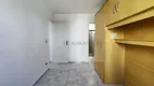 Foto 13 de Apartamento com 2 Quartos à venda, 61m² em Ipiranga, São Paulo