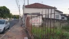 Foto 4 de Lote/Terreno à venda, 250m² em Pallu, São Pedro