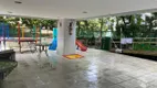 Foto 21 de Apartamento com 3 Quartos para alugar, 125m² em Rosarinho, Recife